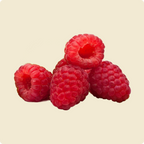 Raspberry
