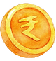coin icon