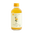 Kombucha