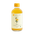 Kombucha