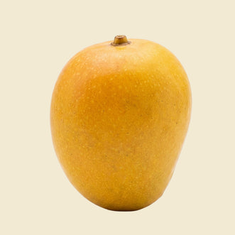 Alphonso Mango (Ratnagiri)