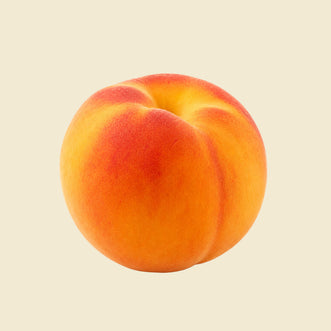 Apricot
