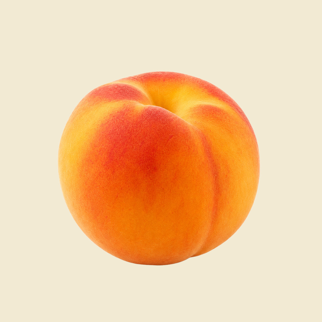 Apricot