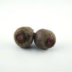 Baby Beetroot