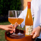 Bael Kombucha