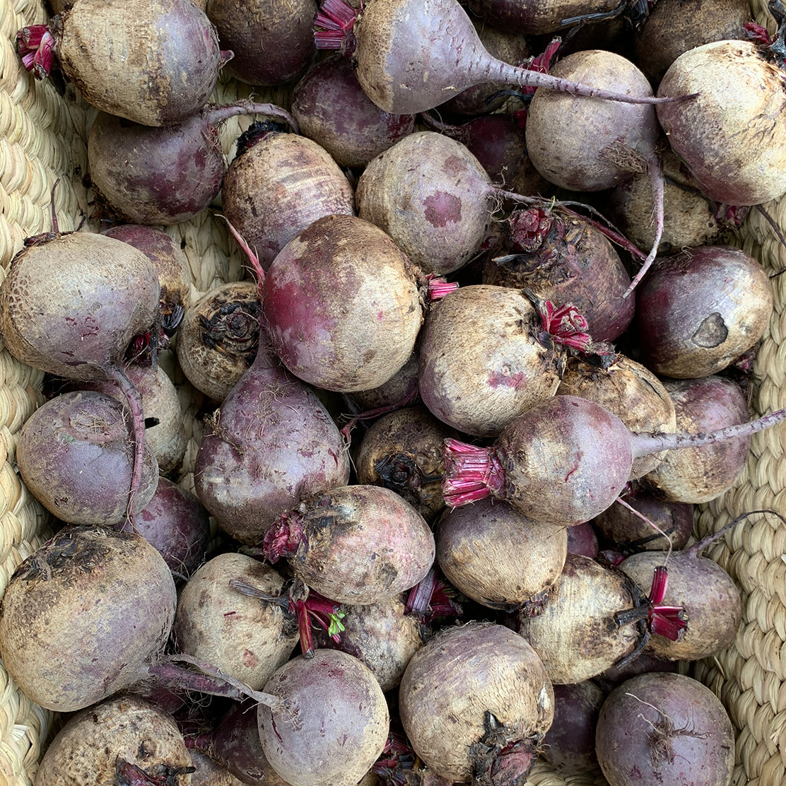 Beetroot