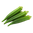 Okra
