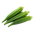 Okra