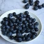 Blueberry