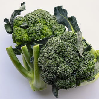 Broccoli