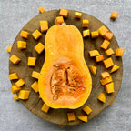 Butternut Squash