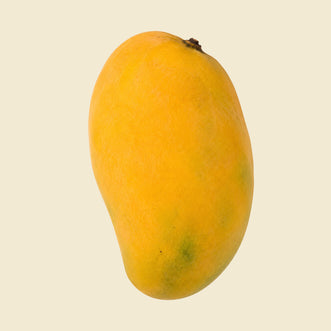 Mango (Chaunsa)