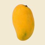 Mango (Chaunsa)