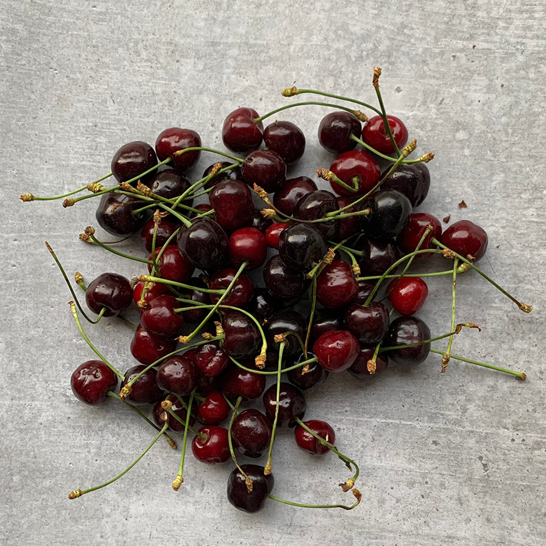 Cherry (Imported)