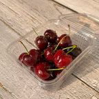 Cherry (Imported)