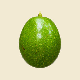 Kerehaklu Choquette Avocados