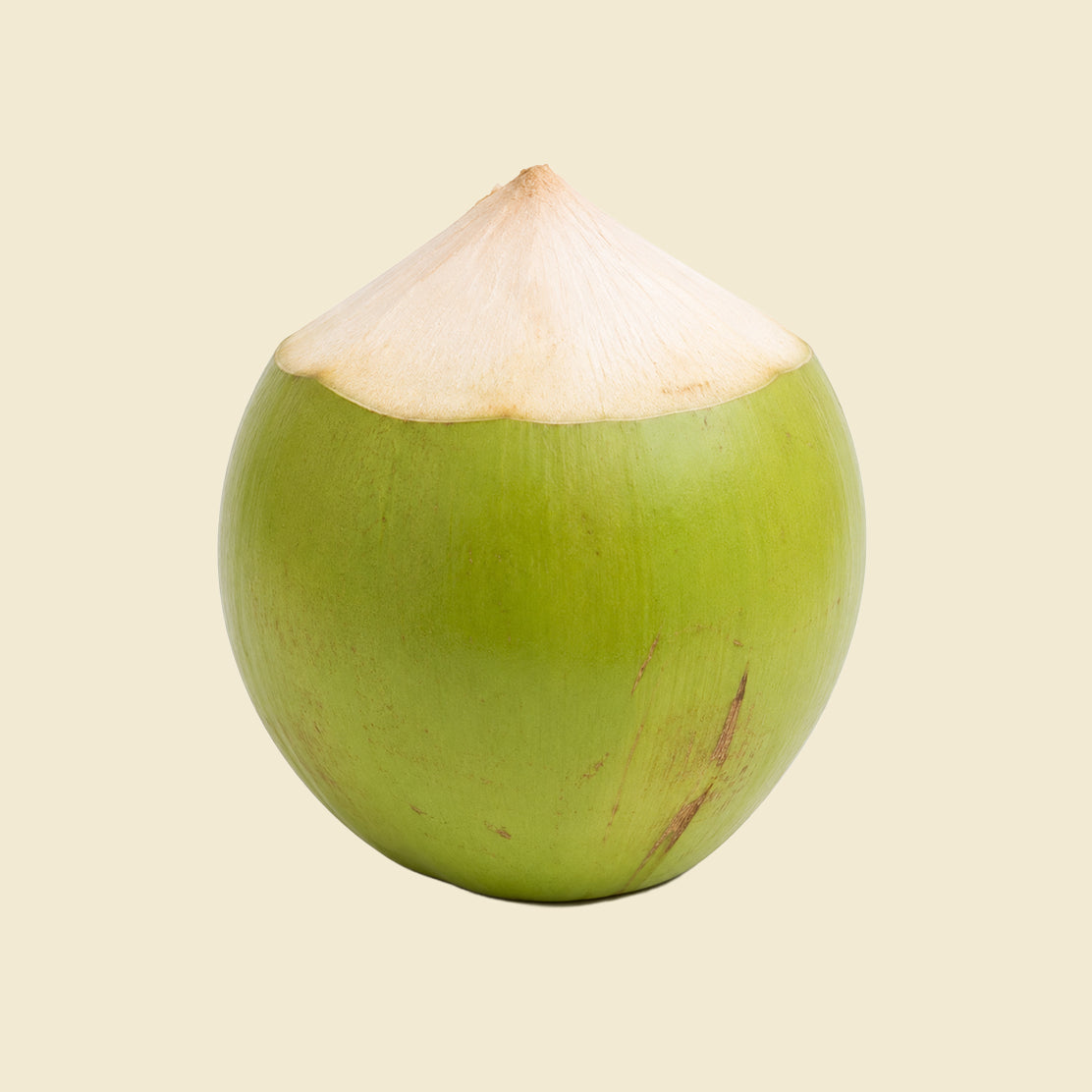 Tender Coconut