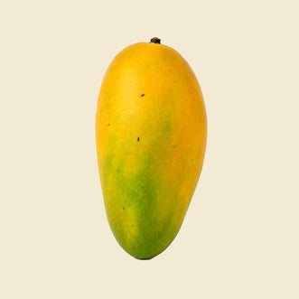 Mango (Malihabad Dasheri)