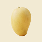Golden Safeda Mango