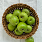 Apple (Granny Smith)
