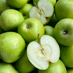 Apple (Granny Smith)