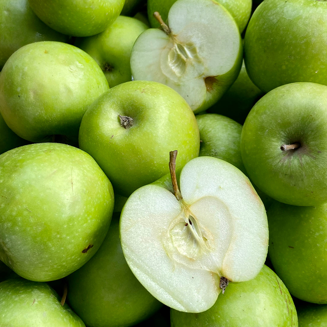 Apple (Granny Smith)
