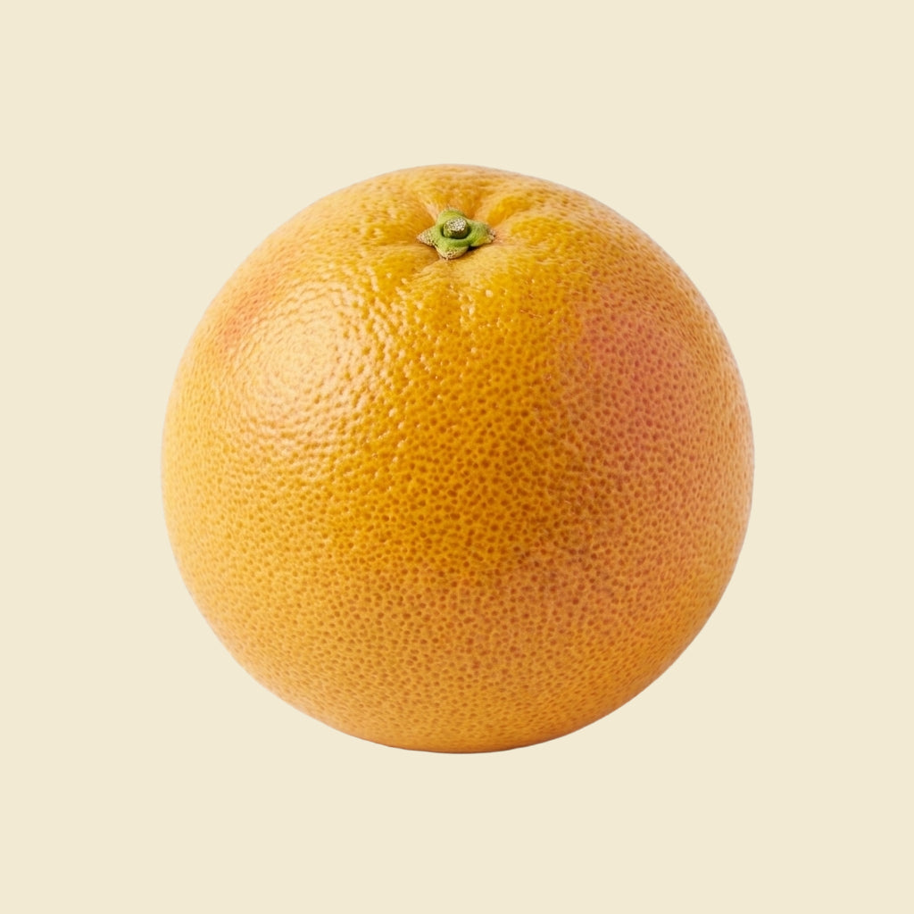 Grapefruit (Red)