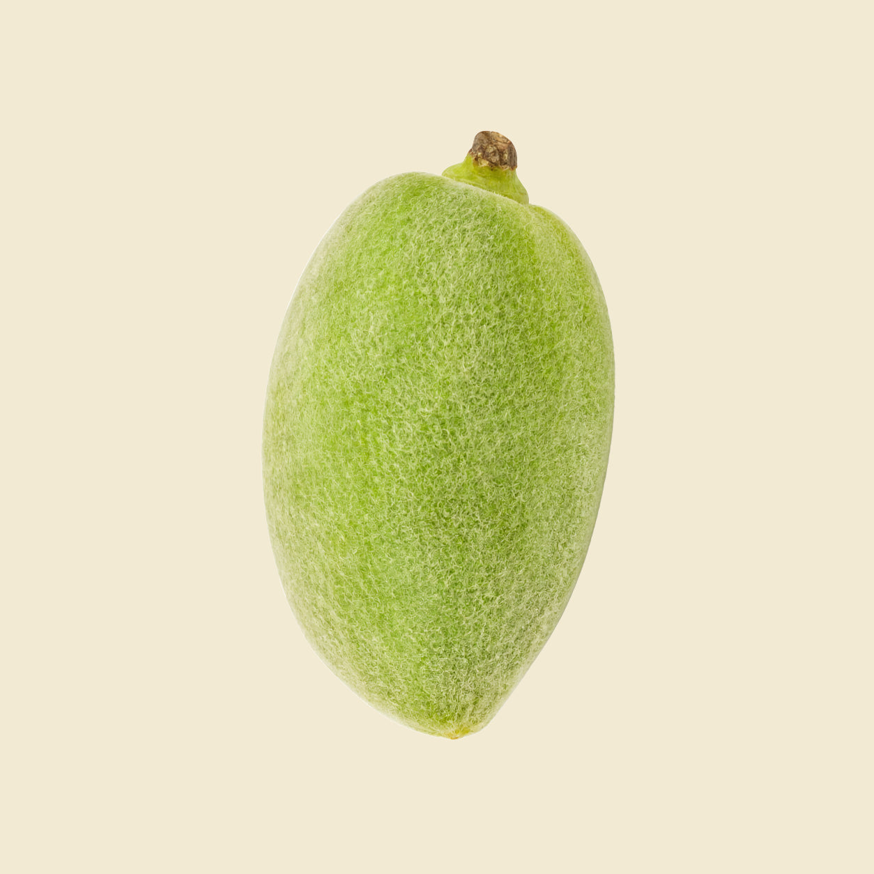 Almonds (Green)