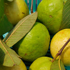 Guava