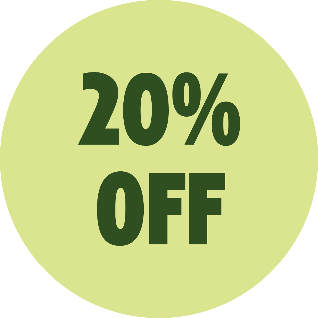Anniversary Sale