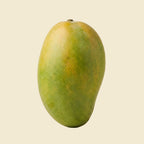 Mango (Imam Pasand)