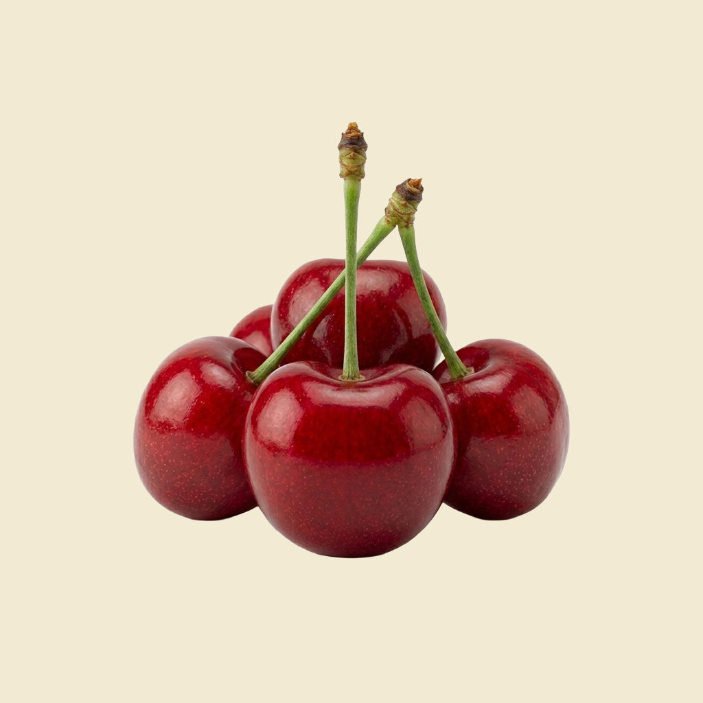Cherry (Indian)