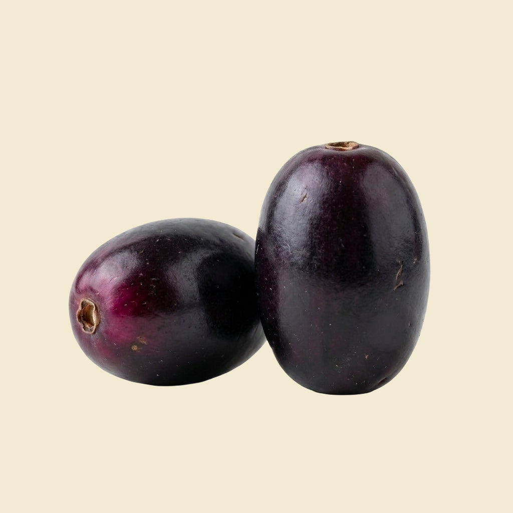 Jamun