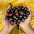 Jamun