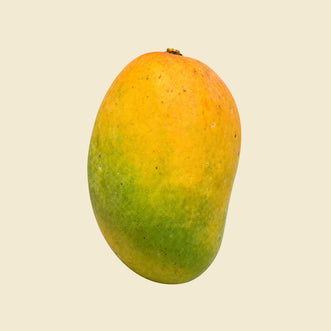 Gir Kesar Mango