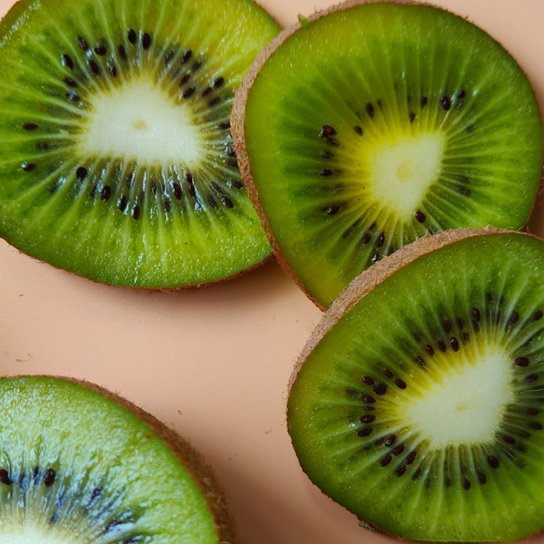 Kiwi