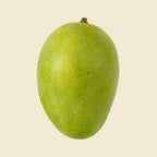 Mango (Langra)