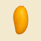 Mango (Mallika)