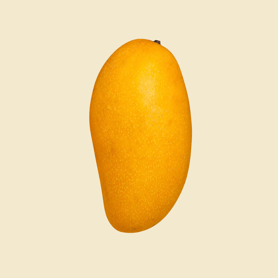 Mango (Mallika)