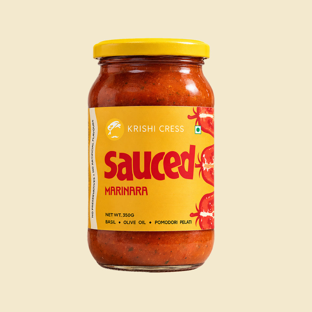 Marinara