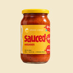 Marinara