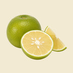 Sweetlime