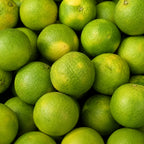 Sweetlime