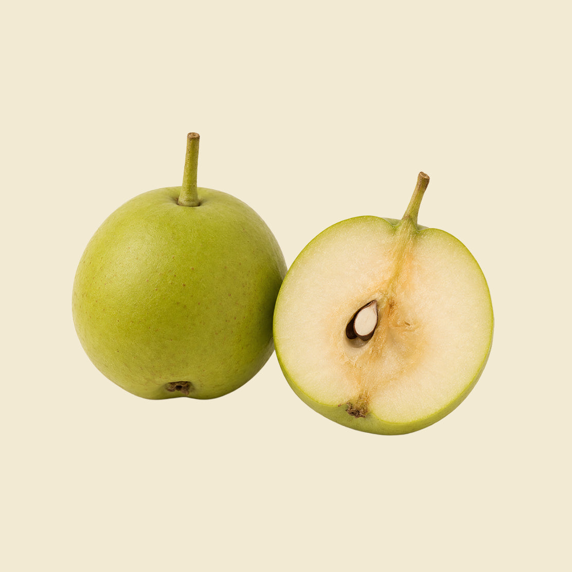 Pear (Nakh)