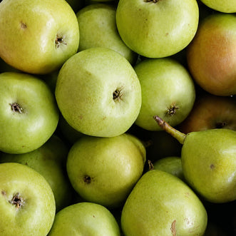 Pear (Nakh)