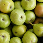 Pear (Nakh)