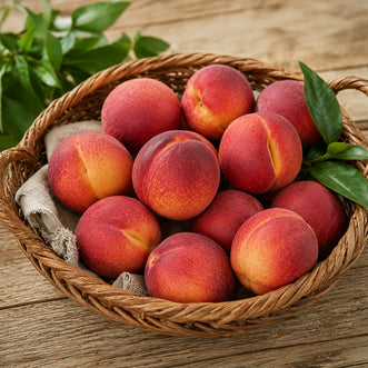 Nectarine