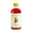 Kombucha