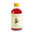 Kombucha
