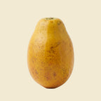 Papaya